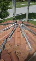 Planet Roofing Co. image 8